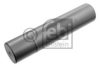 FEBI BILSTEIN 15814 Stub Axle Pins